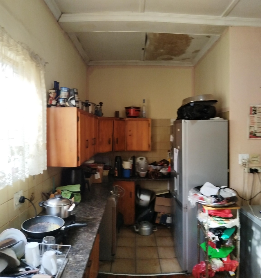 3 Bedroom Property for Sale in Cannon Hill Eastern Cape